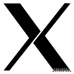 X.Protocol Recordings