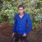 Abo rami king