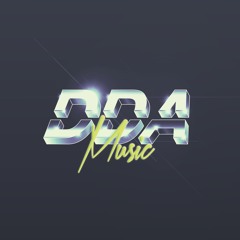 DDA Music