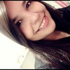 Laura Castillo Ramirez