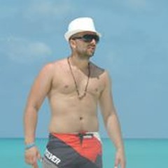 Bucuresteanu Cristian