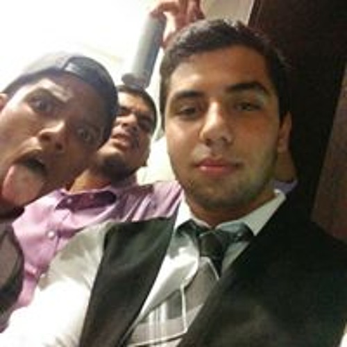 Stream Tony Merhi music | Listen to songs, albums, playlists for free ...