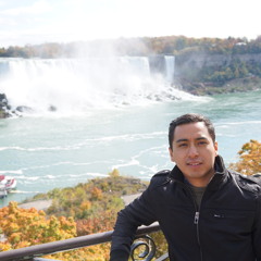 Diego_Saul
