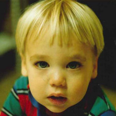 LiamDempsey