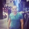 user780671424
