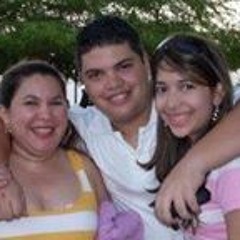 Juan José Echeverria