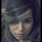 user118214551
