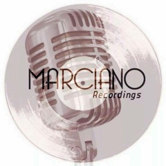 Marciano Music