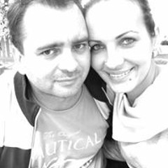 Maja Adamová Špaková