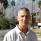 Jim Barrow