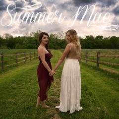 Summer Mae