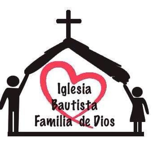 Stream Iglesia Familia de Dios | Listen to podcast episodes online for free  on SoundCloud