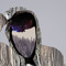 Pakos Prod