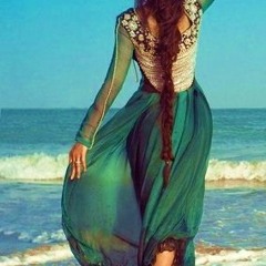 preetixo