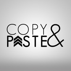 Copy&Paste