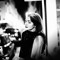 maria.marella