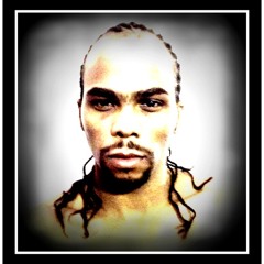 Taiyelen Recendez-King