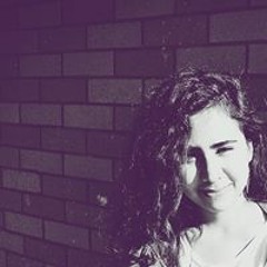 Rümeysa Alev Demirci