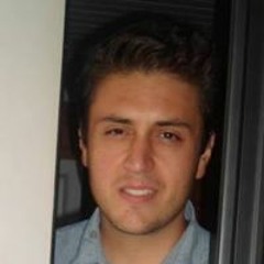 Thales Schnuer O Jaguára