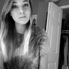 kaleighpatten