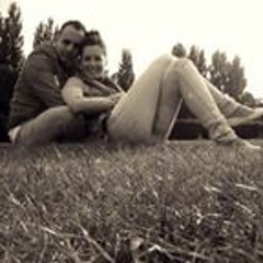 Jose Francisco Rojas