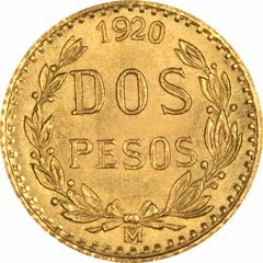 Dospesos