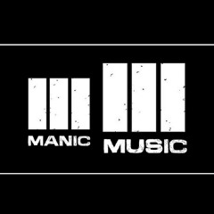 Manic Music