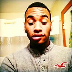 Johnny Boy da Savage