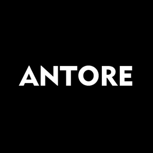 Antore’s avatar