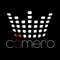 Cámero