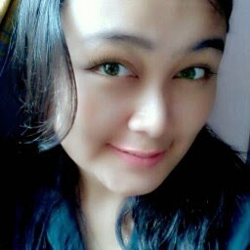 Inez Ayudiansyah’s avatar