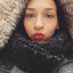 Felecia Edwards
