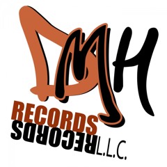 DMH Records LLC