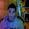Xavier Drt