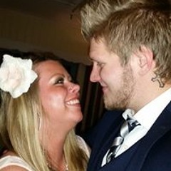 Emil Alexander Karlsen