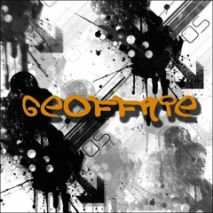 GEOFFRiE - FAST CAR [08] - EFFECT MEGA