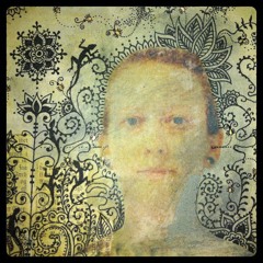 Gypsy