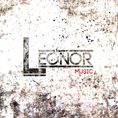 Leonor Music