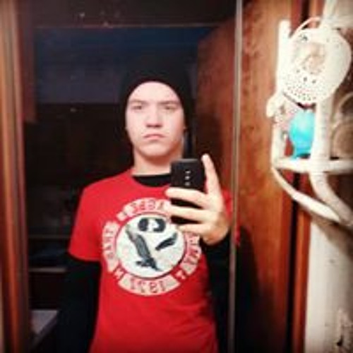 Stream Ryan Mcbride music Listen to songs, albums, playlists for free