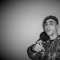 Jay Five