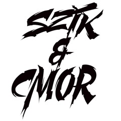 Szik & CMOR