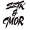 Szik & CMOR