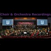 choir-orchestra-make-me-know-your-ways-songs-for-delegates