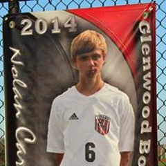 Nolan Carnduff