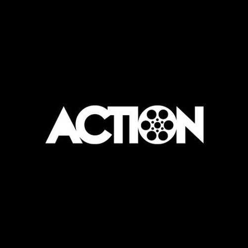 Action Nightlife’s avatar