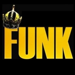 GFUNK FUNK