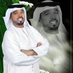 ‎⁨ميحد حمد .. ياشوق انا قلبي عليك ولهان .. مسرع⁩