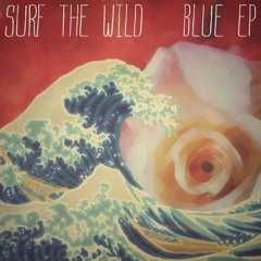 Surf the Wild
