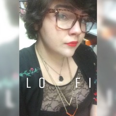 Take Me to Church by Hozier - Acapella Freestyle Cover