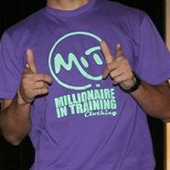 Christopher J Farris